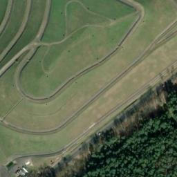Satellite imagery of Paschenberg, DE