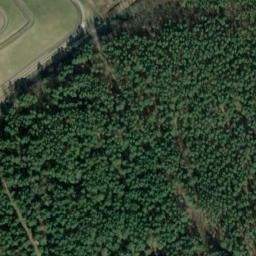 Satellite imagery of Kesselberg, DE