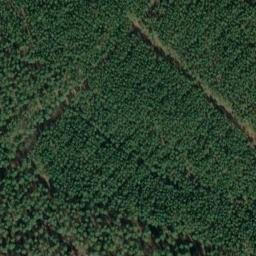Satellite imagery of Kesselberg, DE