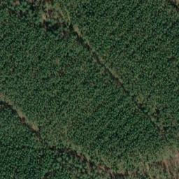 Satellite imagery of Kesselberg, DE