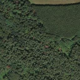 Satellite imagery of Weinberg, DE