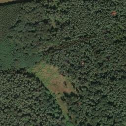 Satellite imagery of Weinberg, DE
