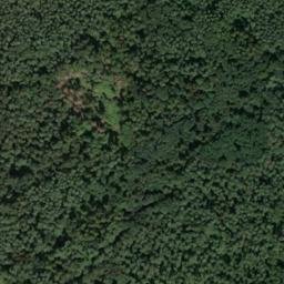 Satellite imagery of Weinberg, DE