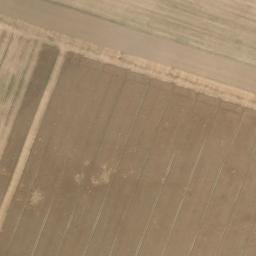 Satellite imagery of Königs Berg, DE