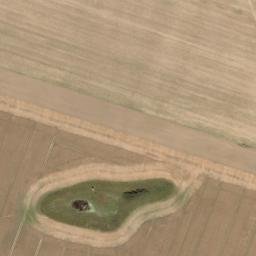 Satellite imagery of Königs Berg, DE