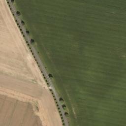 Satellite imagery of Königs Berg, DE