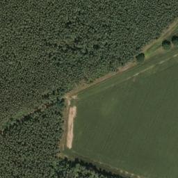 Satellite imagery of Margareten Berg, DE