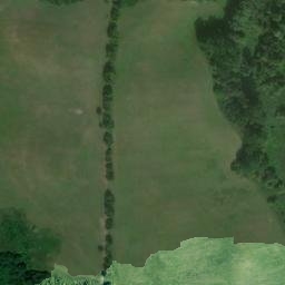 Satellite imagery of Burgwall, DE