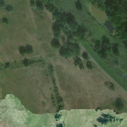 Satellite imagery of Burgwall, DE
