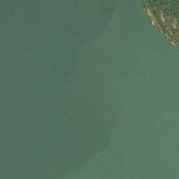 Satellite imagery of Deas Point, CA