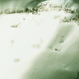 Satellite imagery of McCallum Peak, CA