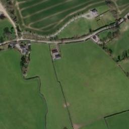Satellite imagery of Anner Castle, IE