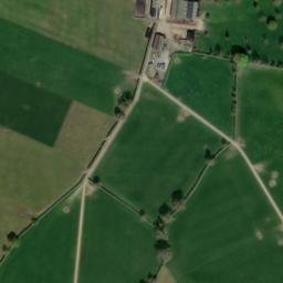 Satellite imagery of Ballynakill Castle, IE