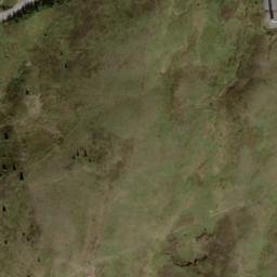 Satellite imagery of Pen y Garn, GB