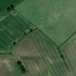 Satellite imagery of survey_point, GB