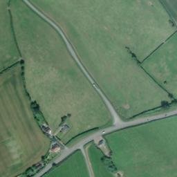 Satellite imagery of survey_point, GB