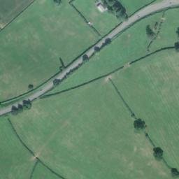 Satellite imagery of survey_point, GB