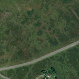Satellite imagery of Doddington, GB