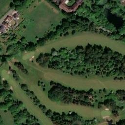 Satellite imagery of Tanworth, GB