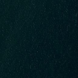Satellite imagery of Benacre Ness, GB