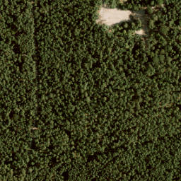 Satellite imagery of survey_point, NL