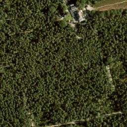 Satellite imagery of survey_point, NL