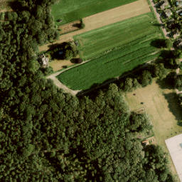 Satellite imagery of survey_point, NL