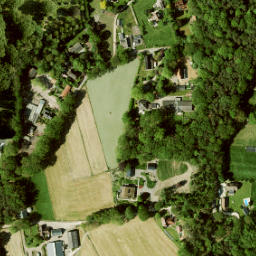 Satellite imagery of survey_point, NL