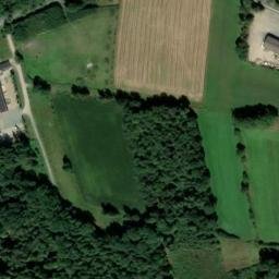 Satellite imagery of Schierberg, DE