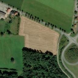 Satellite imagery of Schierberg, DE