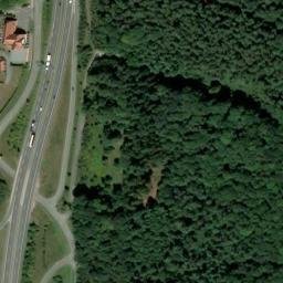 Satellite imagery of Schierberg, DE