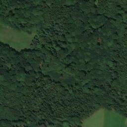 Satellite imagery of Westerberg, DE