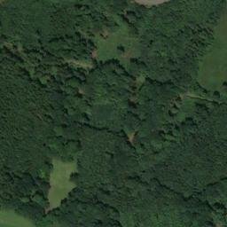 Satellite imagery of Dornsberg, DE