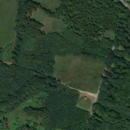 Satellite imagery of Dornsberg, DE