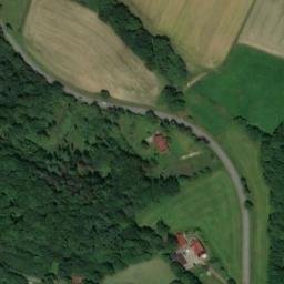 Satellite imagery of Dornsberg, DE