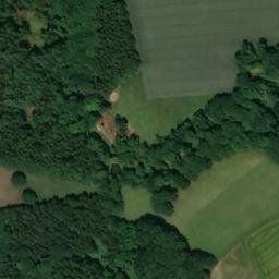 Satellite imagery of Auf dem Horn, DE