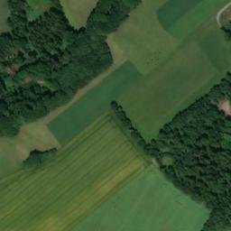 Satellite imagery of Auf dem Horn, DE