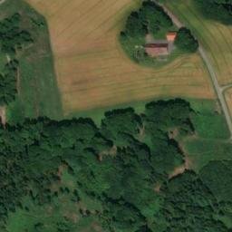 Satellite imagery of Auf dem Horn, DE