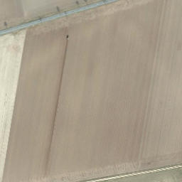 Satellite imagery of Meinser Berg, DE