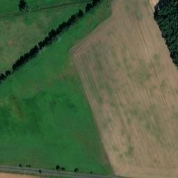 Satellite imagery of Pahlberg, DE