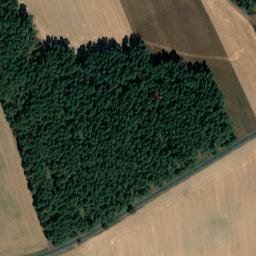 Satellite imagery of Pahlberg, DE