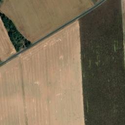 Satellite imagery of Pahlberg, DE