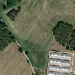 Satellite imagery of Mühlenberg, DE