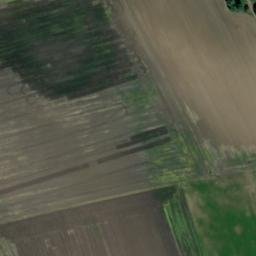 Satellite imagery of Strepenberg, DE
