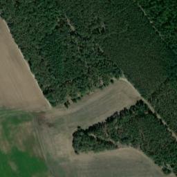 Satellite imagery of Strepenberg, DE