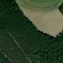 Satellite imagery of Strepenberg, DE