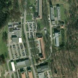 Satellite imagery of Großer Entenfängerberg, DE