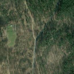 Satellite imagery of Großer Entenfängerberg, DE