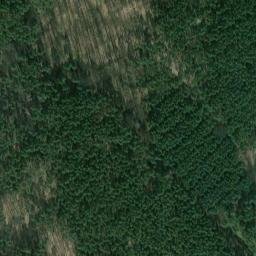 Satellite imagery of Großer Entenfängerberg, DE
