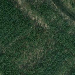 Satellite imagery of Kleiner Entenfängerberg, DE